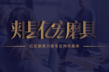 闪耀时刻 盘点那些国际巨星佩戴过的培育钻石饰品