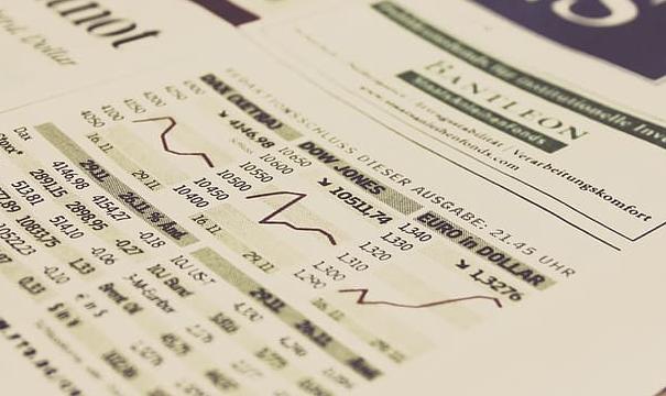 郑州：30条措施创新市场监管优化营商环境