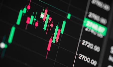 疫情给制造业高质量发展划了重点